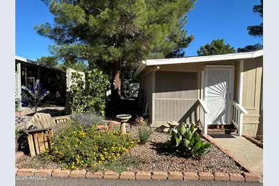 2050 W State 89A -- #10, Cottonwood, AZ 86326 - Photo 2