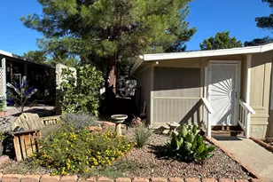 2050 W State 89A --, Cottonwood, AZ 86326 - Photo 2