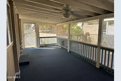 2050 W State 89A -- #10, Cottonwood, AZ 86326 - Photo 14