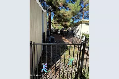 2050 W State 89A -- #10, Cottonwood, AZ 86326 - Photo 4