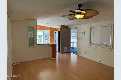 2050 W State 89A -- #10, Cottonwood, AZ 86326 - Photo 6