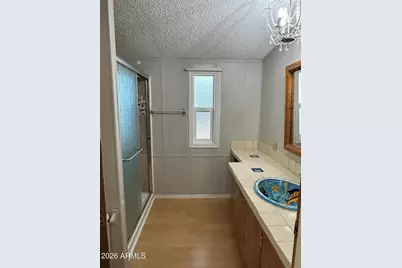 2050 W State 89A -- #10, Cottonwood, AZ 86326 - Photo 12