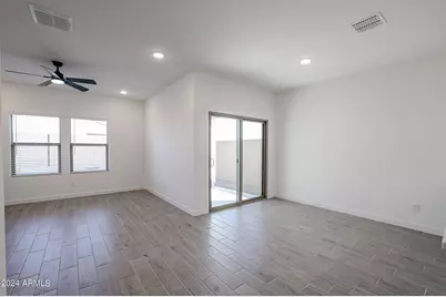 7908 W Frier Drive, Glendale, AZ 85303 - Photo 12