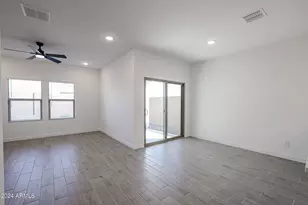 7908 W Frier Dr, Glendale, AZ 85303 - Photo 12
