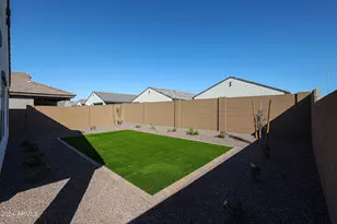 7908 W Frier Dr, Glendale, AZ 85303 - Photo 34