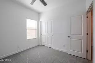 7908 W Frier Dr, Glendale, AZ 85303 - Photo 26