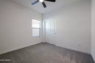 7908 W Frier Dr, Glendale, AZ 85303 - Photo 30