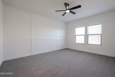 7908 W Frier Drive, Glendale, AZ 85303 - Photo 16