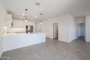 7908 W Frier Dr, Glendale, AZ 85303 - Photo 10