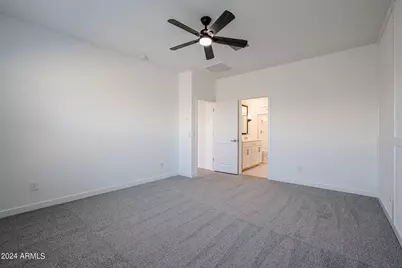 7908 W Frier Drive, Glendale, AZ 85303 - Photo 18