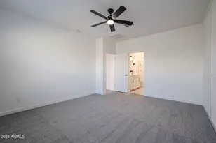 7908 W Frier Dr, Glendale, AZ 85303 - Photo 18