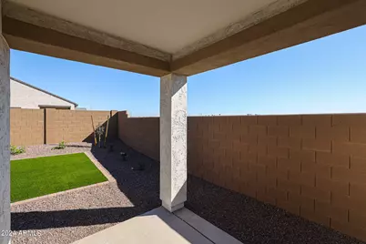 7908 W Frier Drive, Glendale, AZ 85303 - Photo 36