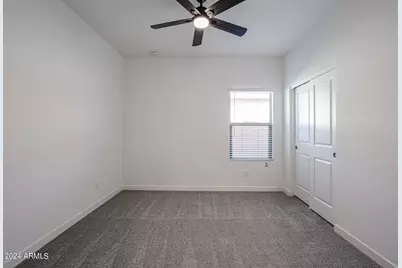 7908 W Frier Drive, Glendale, AZ 85303 - Photo 28