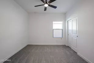 7908 W Frier Dr, Glendale, AZ 85303 - Photo 28