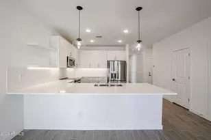7908 W Frier Dr, Glendale, AZ 85303 - Photo 6