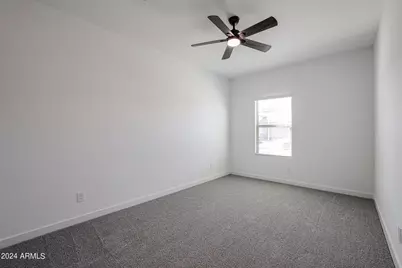 7908 W Frier Drive, Glendale, AZ 85303 - Photo 22