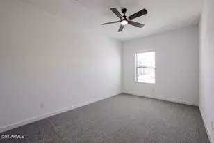 7908 W Frier Dr, Glendale, AZ 85303 - Photo 22