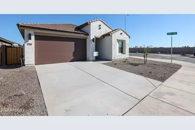 7908 W Frier Drive, Glendale, AZ 85303 - Photo 2