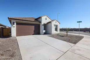 7908 W Frier Dr, Glendale, AZ 85303 - Photo 2