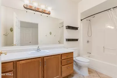 235 S Sky Ranch Road, Sierra Vista, AZ 85635 - Photo 16