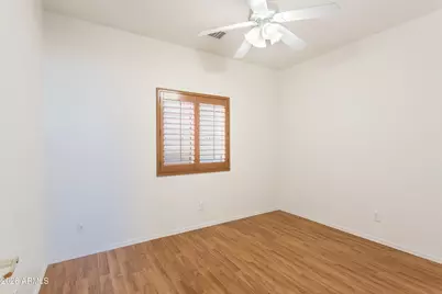 235 S Sky Ranch Road, Sierra Vista, AZ 85635 - Photo 14