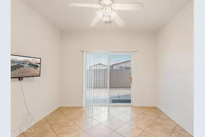 235 S Sky Ranch Road, Sierra Vista, AZ 85635 - Photo 12