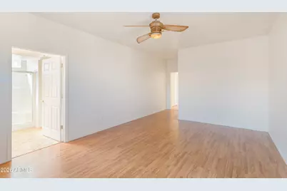 235 S Sky Ranch Road, Sierra Vista, AZ 85635 - Photo 20