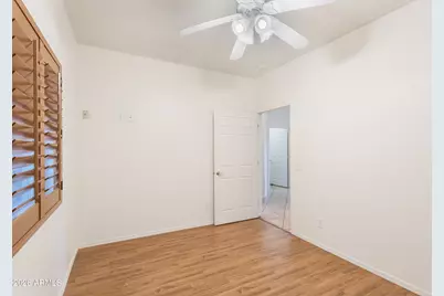 235 S Sky Ranch Road, Sierra Vista, AZ 85635 - Photo 18