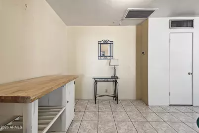 2953 N 19th Avenue #49, Phoenix, AZ 85015 - Photo 12