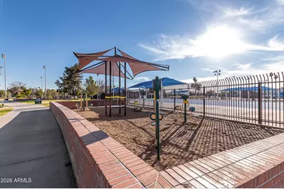 2953 N 19th Avenue #49, Phoenix, AZ 85015 - Photo 44