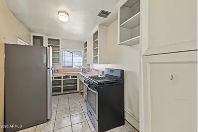 2953 N 19th Avenue #49, Phoenix, AZ 85015 - Photo 6