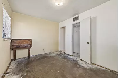 2953 N 19th Avenue #49, Phoenix, AZ 85015 - Photo 24