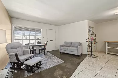 2953 N 19th Avenue #49, Phoenix, AZ 85015 - Photo 8
