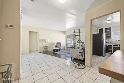 2953 N 19th Avenue #49, Phoenix, AZ 85015 - Photo 14
