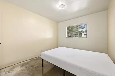 2953 N 19th Avenue #49, Phoenix, AZ 85015 - Photo 28