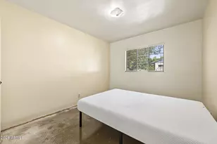2953 N 19th Ave, Phoenix, AZ 85015 - Photo 28
