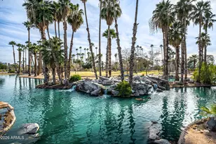 2953 N 19th Ave, Phoenix, AZ 85015 - Photo 40