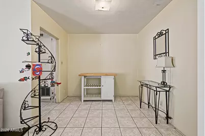 2953 N 19th Avenue #49, Phoenix, AZ 85015 - Photo 10
