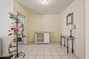 2953 N 19th Ave, Phoenix, AZ 85015 - Photo 10