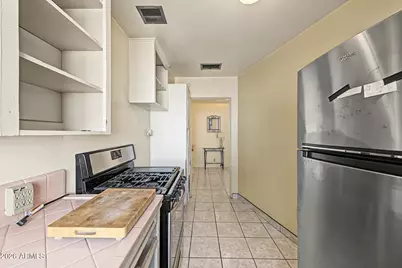 2953 N 19th Avenue #49, Phoenix, AZ 85015 - Photo 16