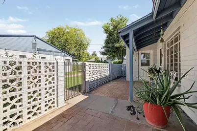 2953 N 19th Avenue #49, Phoenix, AZ 85015 - Photo 4