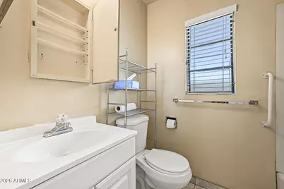 2953 N 19th Avenue #49, Phoenix, AZ 85015 - Photo 26