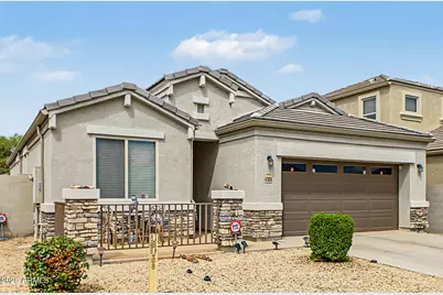 42026 W Lunar Street, Maricopa, AZ 85138 - Photo 4