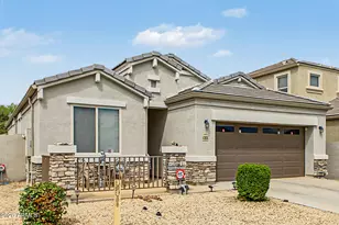 42026 W Lunar St, Maricopa, AZ 85138 - Photo 4