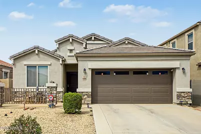 42026 W Lunar Street, Maricopa, AZ 85138 - Photo 2