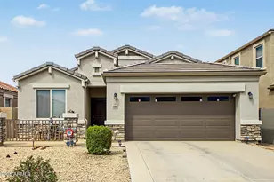 42026 W Lunar St, Maricopa, AZ 85138 - Photo 2