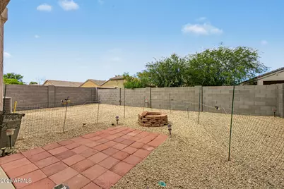 42026 W Lunar Street, Maricopa, AZ 85138 - Photo 32