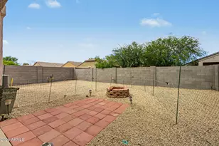 42026 W Lunar St, Maricopa, AZ 85138 - Photo 32