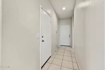 42026 W Lunar Street, Maricopa, AZ 85138 - Photo 8