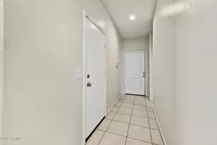 42026 W Lunar St, Maricopa, AZ 85138 - Photo 8